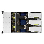 1883380 Asus 90SF01G5-M000B0 RS720A-E11-RS24U/10G/2.4KW/GPU