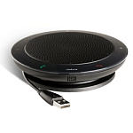9160269391 Jabra SPEAK 410 MS, 7410-109