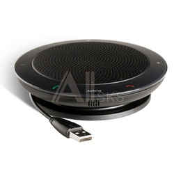 9160269391 Jabra SPEAK 410 MS, 7410-109