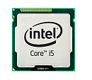SRL5Z CPU Intel Core i5-12400F (2.5GHz/12MB/6 cores) LGA1700 OEM, TDP 65W, max 128Gb DDR5-4800, DDR4-3200, CM8071504650608SRL5Z, 1 year