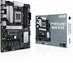 1874985 Материнская плата Asus PRIME B650-PLUS SocketAM5 AMD B650 4xDDR5 ATX AC`97 8ch(7.1) 2.5Gg RAID+HDMI+DP
