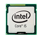 SRL5Z CPU Intel Core i5-12400F (2.5GHz/18MB/6 cores) LGA1700 OEM, TDP 65W, max 128Gb DDR5-4800, DDR4-3200, CM8071504650609SRL5Z, 1 year