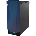 7000002681 Персональный компьютер Lenovo IdeaCentre Gaming5 14ACN6 AMD Ryzen 7 5700G(3.8Ghz)/32768Mb/1024SSDGb/noDVD/Ext:nVidia GeForce RTX3060(12228Mb)/BT