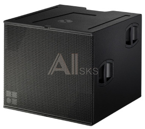 Кардиоидный сабвуфер d&b audiotechnik V-GSUB