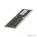 HPE 16GB (1x16GB) 2Rx8 PC4-2666V-R DDR4 Registered Memory Kit for Gen10 (835955-B21 / 868846-001/840756-091)