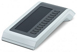 611321 Консоль цифровая Unify OpenStage Key Module 40 белый (L30250-F600-C120)