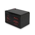 1352429 Powerman Battery 12V/12AH [CA12120]