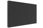 139030 Профессиональный дисплей для видеостен Lumien [LMW4935LLRU] 1920 x1080, 500кд/м2, 1000:1, стык 3.5мм, 24/7