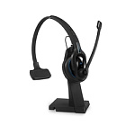 2965010053 EPOS I Sennheiser IMPACT MB Pro 1 UC ML Bluetooth моно гарнитура 1000565