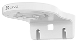 CS-CMT-Bracket-Wall Mount Ezviz Настенный кронштейн для камеры серии C6 и C4W, металлический.