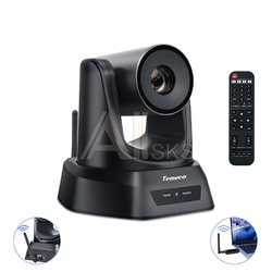 TEVO-NV10W TEVO-NV10W