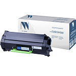 npr_43048 Картридж NVP совместимый NV-52D5H00