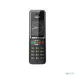 Gigaset [S30852-H3021-S204] 550A SYS COMFORT