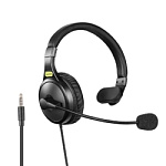 Saramonic WiTalk LBH - Монофоническая гарнитура Saramonic WiTalk LBH - Монофоническая гарнитура
