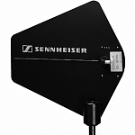 3658 Sennheiser A 2003-UHF Пассивная направленная UHF антенна,450-960 МГц