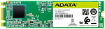 1409037 Накопитель SSD A-Data SATA III 120Gb ASU650NS38-120GT-C Ultimate SU650 M.2 2280