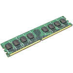 1777259 Оперативная память Infortrend DDR4RECMD-0010 8Gb DDR-IV DIMM for EonStor DS 3000U/DS4000U/DS4000 Gen2/GS/GSe