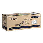 113R00671 Копи-картридж XEROX WC M20/20i/4118