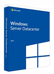 1450224 ПО Dell Windows Server 2019 Datacenter ROK 16 Core опциональный компл (634-BSGB-1)