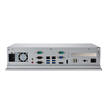 6144073 P1157E-500-N-US w/PCIe x4