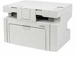 1879835 МФУ лазерный Hiper M-1005NW (GR) A4 Net WiFi серый