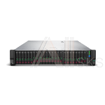 875807-B21 Сервер HPE Proliant DL560 Gen10 Gold 6130 Rack(2U)/2xXeon16C 2.1GHz(22MB)/4x16GbR1D_2666/P408i-aFBWC(2Gb/RAID 0/1/10/5/50/6/60)/noHDD(8/24up)SFF/noDVD/6HPFans/iL