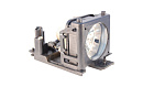 Лампа ViewSonic [RLC-004] для проектора PJ400/ PJ452