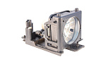 49157 Лампа ViewSonic [RLC-004] для проектора PJ400/ PJ452