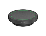2740-109 Jabra Speak2 40. MS Teams