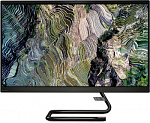 1375544 Моноблок Lenovo IdeaCentre 3 27IMB05 27" Full HD i5 10400T (2)/8Gb/SSD512Gb/UHDG 630/CR/Windows 10 Home/GbitEth/WiFi/BT/90W/клавиатура/мышь/Cam/черный