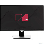 Моноблок INFERIT Versa 27" intel Core i3-12100/H610/16GB D4/512GB SSD/UHD 730/150W/МПТ Моноблок INFERIT Versa 27" intel Core i3-12100/H610/16GB D4/512GB SSD/UHD 730/150W/МПТ