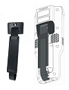 EDA61K-SHS-3PK Honeywell ASSY: Hand Strap(for scan handle)