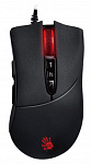1080479 Мышь A4Tech Bloody P30 Pro черный оптическая (16000dpi) USB3.0 (8but)