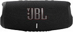 1779222 Колонка порт. JBL Charge 5 черный 40W 2.0 BT 7500mAh (JBLCHARGE5BLK)