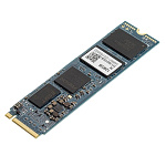 1000723870 Твердотельный накопитель/ Foxline SSD X5-E15T, 512GB, M.2(22x80mm), NVMe, PCIe 3.0 x4, 3D TLC, R/W 3200/3000MB/s, IOPs 400 000/700 000, TBW 450, DWPD