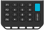 9AN00000002M