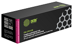 Cactus CS-CF413X CF413X пурпурный (5000стр.) для HP HP CLJ Pro M452dn/M452dw/M477fdn/M477fdw
