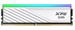 3218005 Модуль памяти DIMM 16GB DDR5-6400 AX5U6400C3216G-SLABRWH ADATA