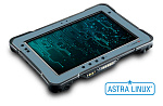 Полностью защищенный планшет RuggON PX-501С (Win 10 IoT Enterprise 64bit (RUS) + Stylus) 10.1" SR LCD (1920 x 1200, 1000 nit)/ TS/i5-7300U 2.6GHz/ 8GB Полностью защищенный планшет RuggON PX-501С (Win 10 IoT Enterprise 64bit (RUS) + Stylus) 10.1" SR LCD (1920 x 1200, 1000 nit)/ TS/i5-7300U 2.6GHz/ 8GB