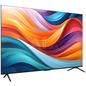11056968 TCL 55" 55T7B черный 4K Ultra HD 60Hz DVB-T DVB-T2 DVB-C DVB-S DVB-S2 USB WiFi Smart TV (RUS) 11056968 TCL 55" 55T7B черный 4K Ultra HD 60Hz DVB-T DVB-T2 DVB-C DVB-S DVB-S2 USB WiFi Smart TV (RUS)