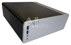 Компьютер FRONT Compact 150.103.9002 (00-06147684) Компьютер FRONT Compact 150.103.9002 (00-06147684)