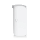 Точка доступа Ubiquiti Wave-AP-Gen2, UISP Wave Access Point Gen2