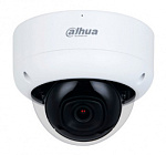 1899169 Камера видеонаблюдения IP Dahua DH-IPC-HDBW3441E-AS-0280B-S2 2.8-2.8мм цв. корп.:белый (DH-IPC-HDBW3441EP-AS-0280B-S2)