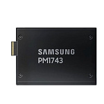 1997046 SSD Samsung PM1743, 1920GB E3.S, PCIe 5.0 x4, MZ3LO1T9HCJR-00A07