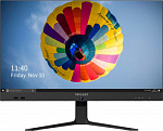 1940568 Моноблок Teclast C24 Air 23.8" Full HD i5 13400 (2.5) 16Gb SSD256Gb UHDG 730 Windows 11 Professional GbitEth WiFi BT 120W Cam черный 1920x1080