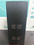 Инсталляционный сабвуфер LD Systems SUB 88 Инсталляционный сабвуфер LD Systems SUB 88