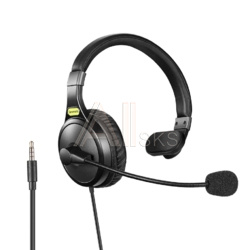 Saramonic WiTalk LBH - Монофоническая гарнитура Saramonic WiTalk LBH - Монофоническая гарнитура