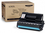 605162 Картридж лазерный Xerox 113R00712 черный (19000стр.) для Xerox Ph 4510