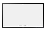 1378876 Дисплеи LCD 85" WM85R LH85WMRWLGCXCI SAMSUNG