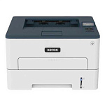 1896657 Xerox B230 Printer (B230V_DNI)